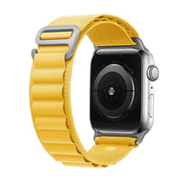 Thumbnail for Summit Series Loop Strap For Apple Watches